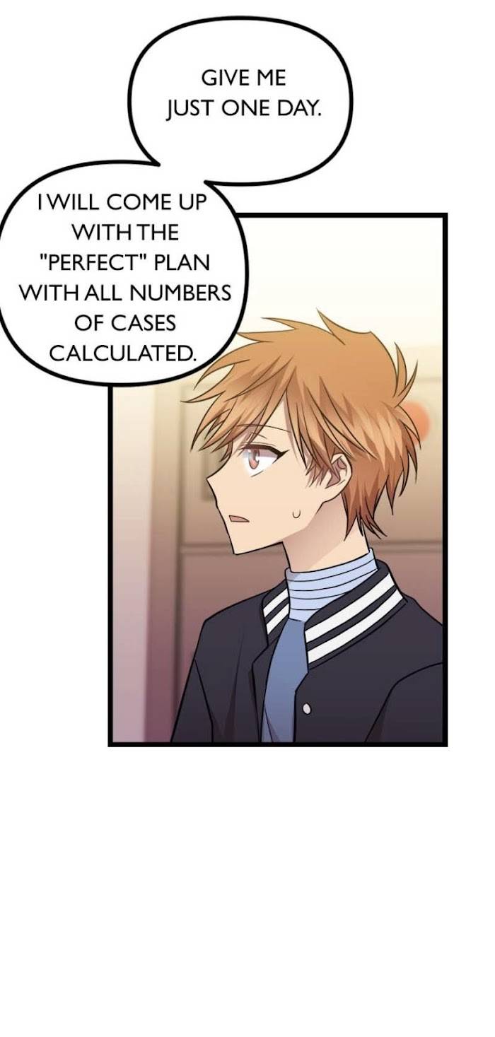 Page 26 of Chapter 12