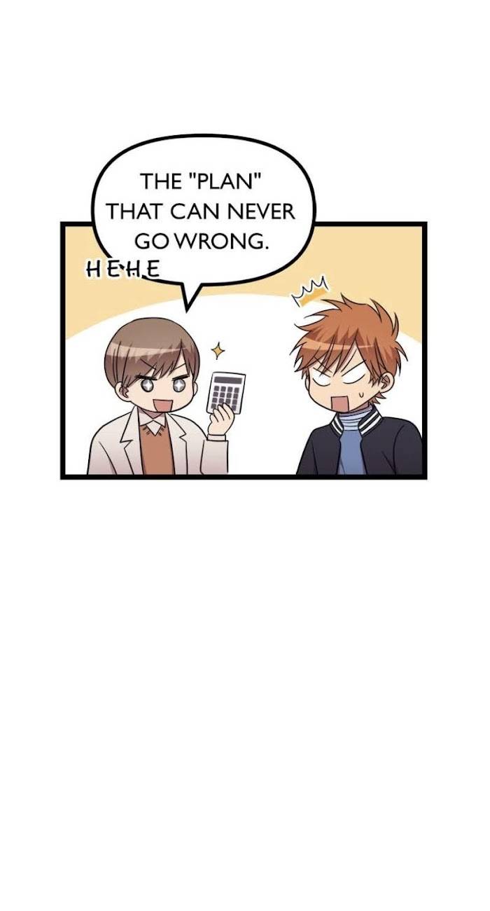 Page 27 of Chapter 12