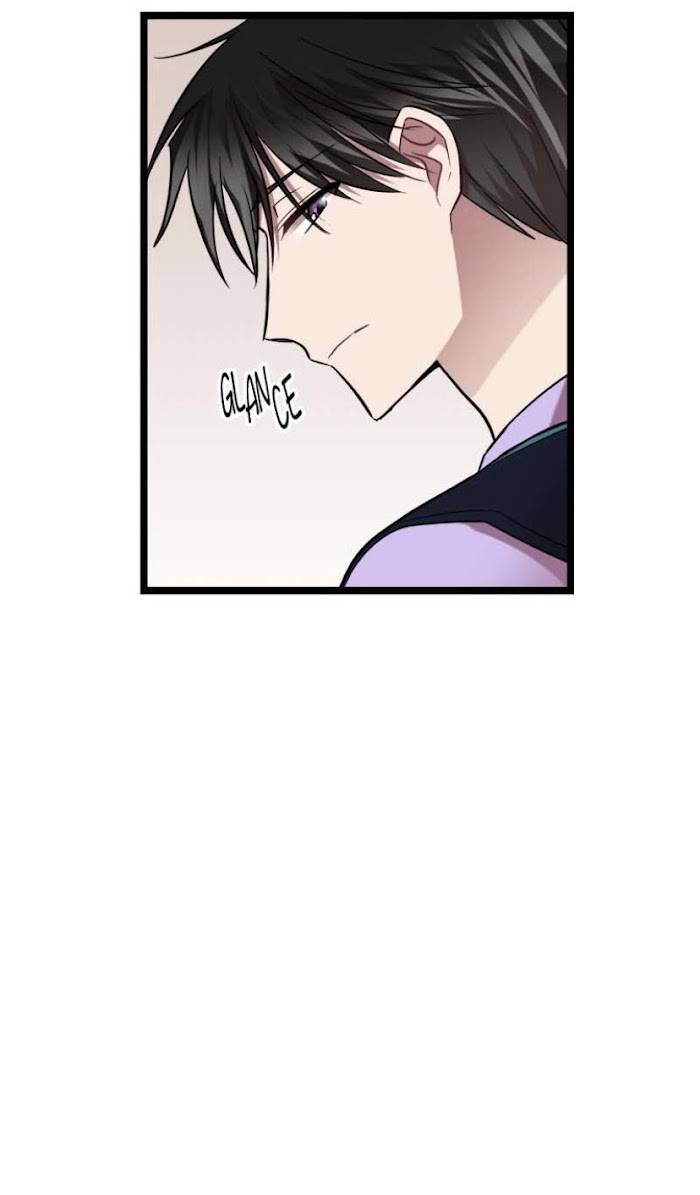 Page 29 of Chapter 12