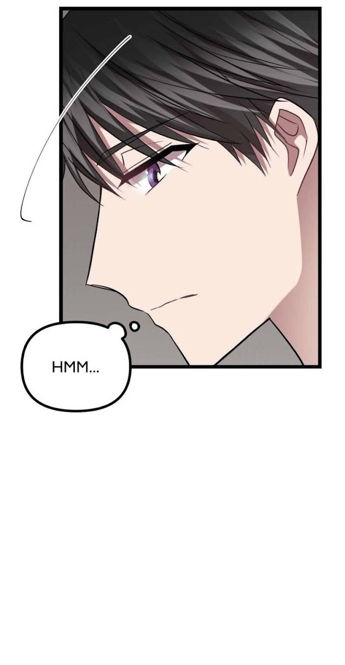 Page 30 of Chapter 12