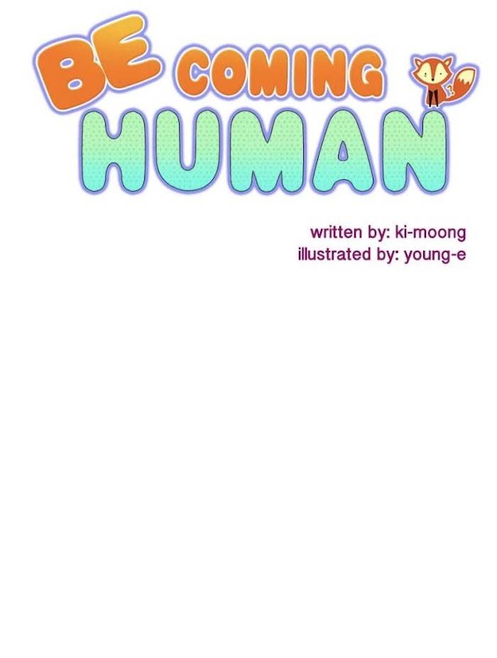 Page 31 of Chapter 12