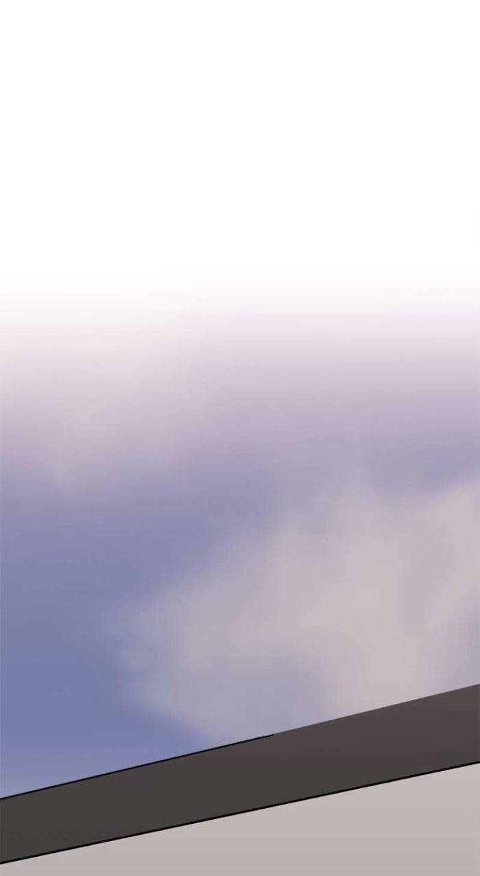 Page 32 of Chapter 12