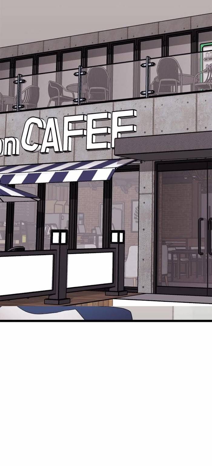 Page 33 of Chapter 12