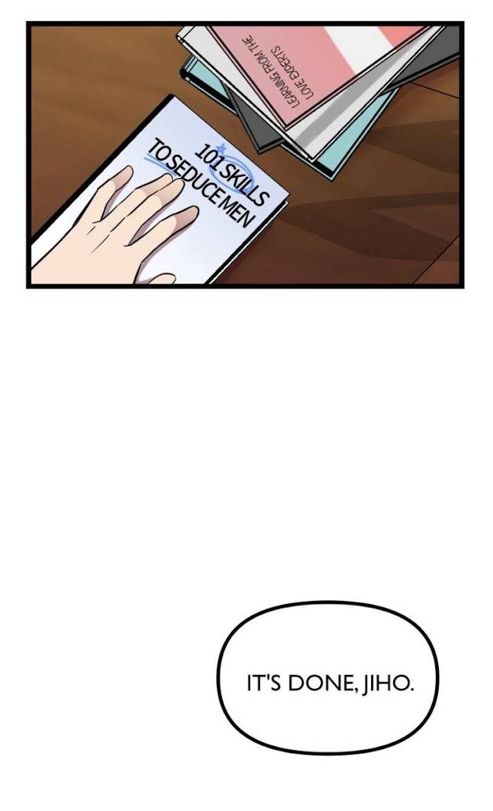 Page 34 of Chapter 12