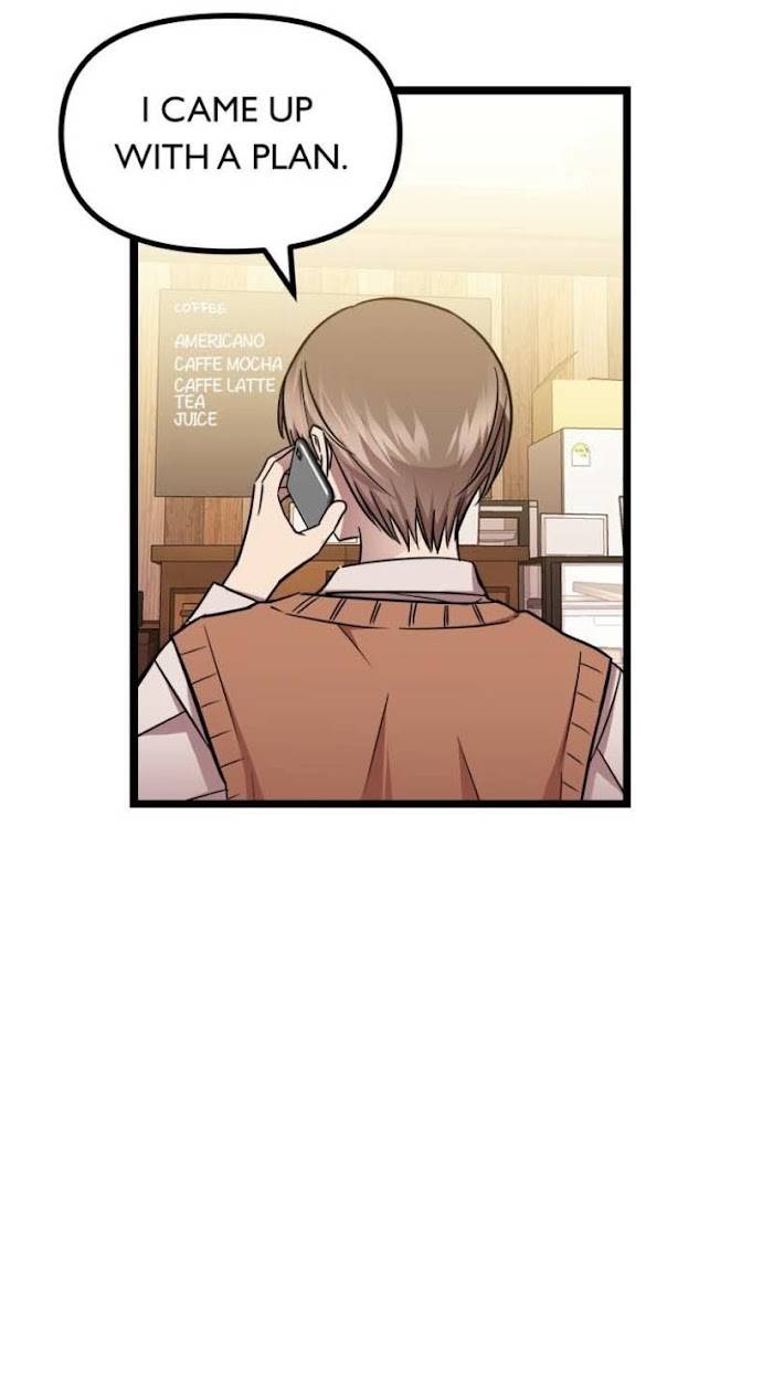 Page 35 of Chapter 12