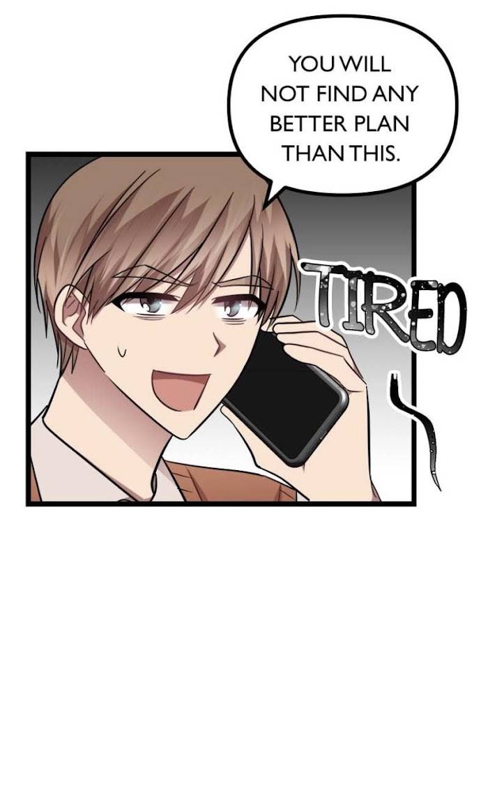 Page 36 of Chapter 12