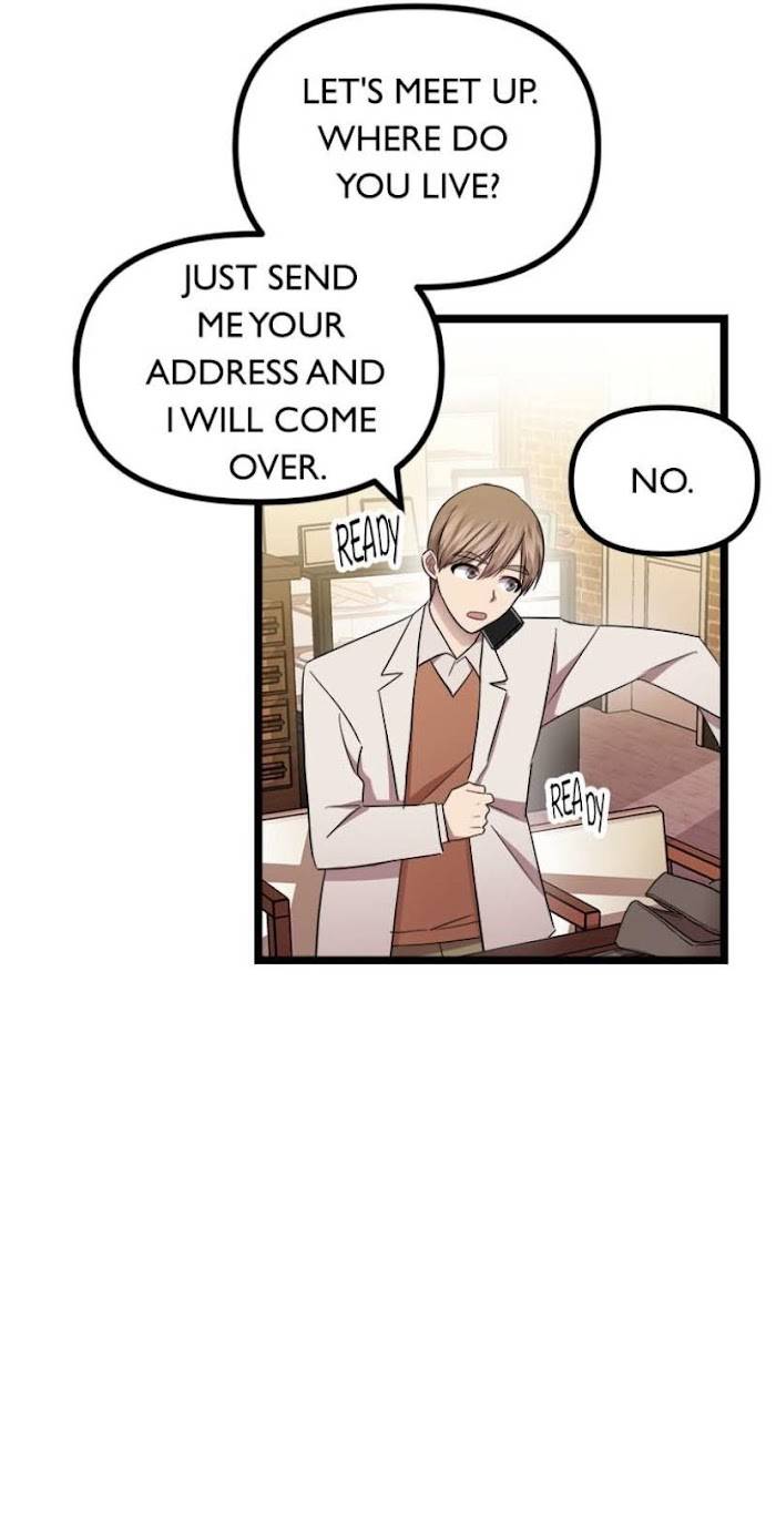 Page 37 of Chapter 12