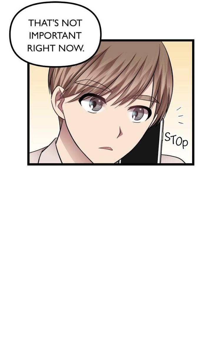 Page 38 of Chapter 12