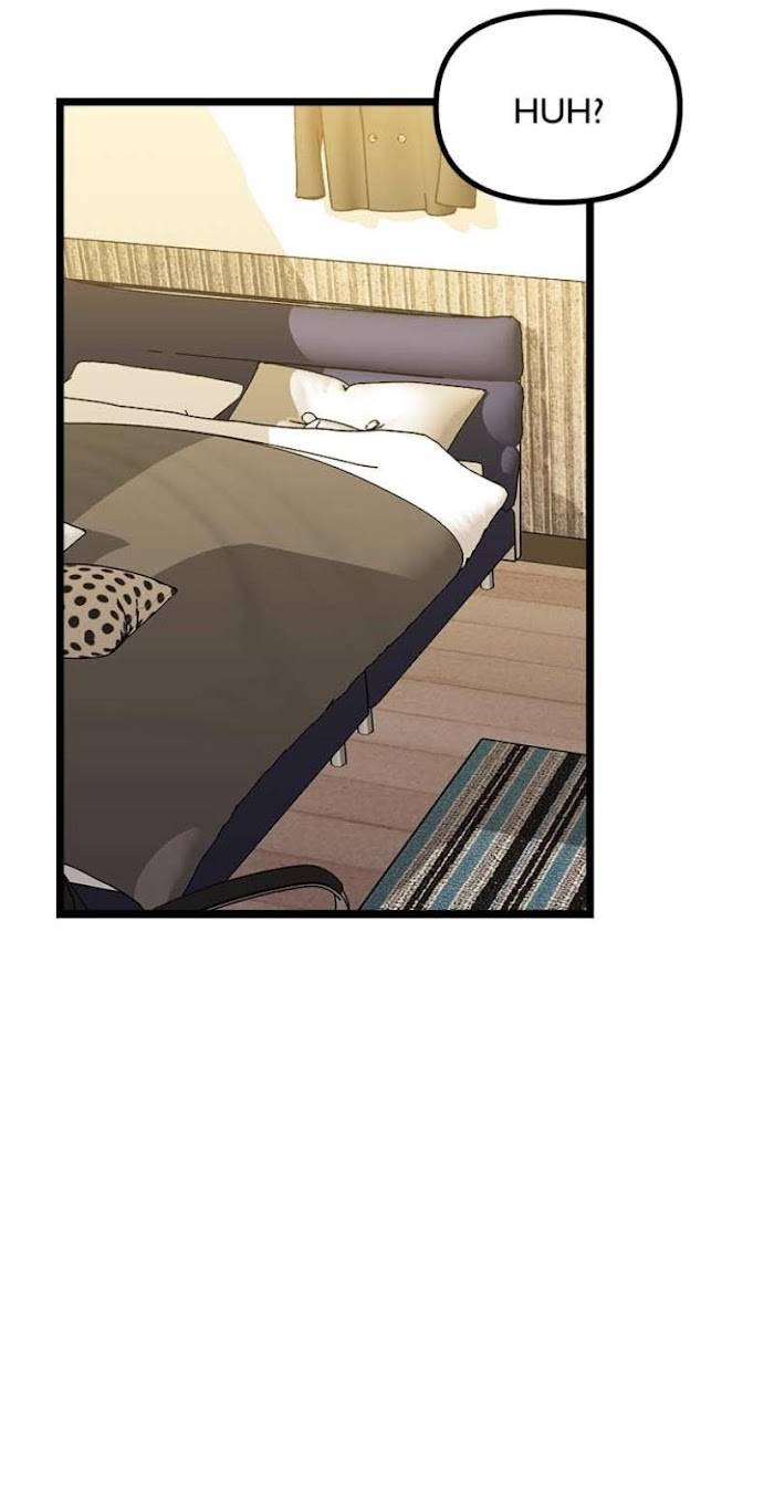 Page 39 of Chapter 12