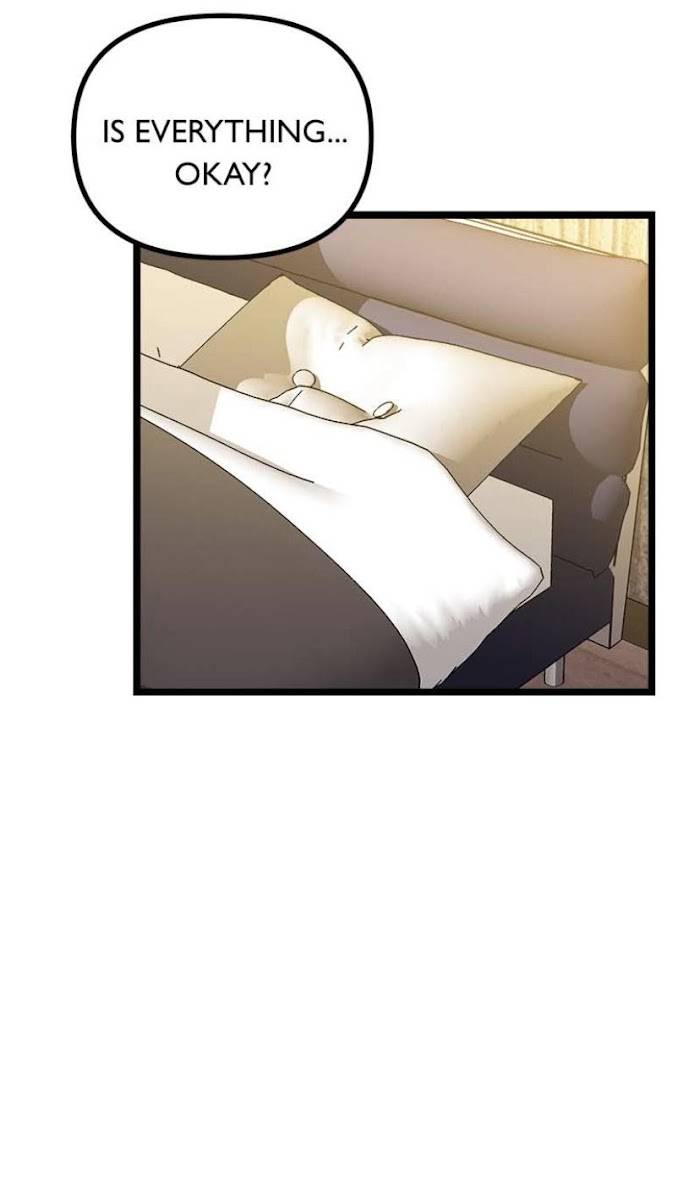 Page 40 of Chapter 12