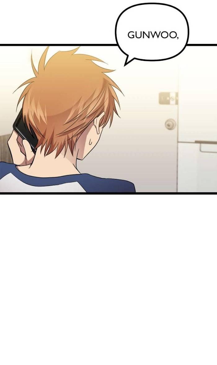 Page 41 of Chapter 12