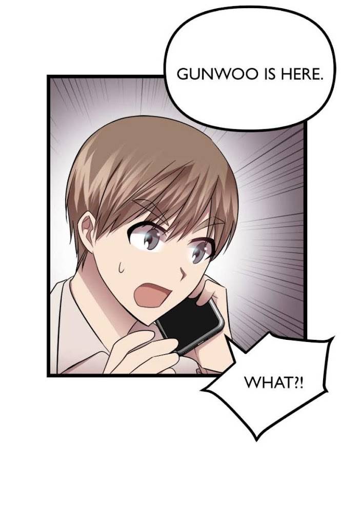 Page 42 of Chapter 12