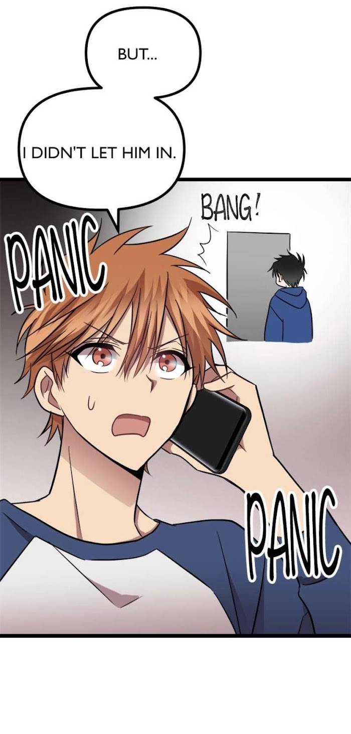 Page 43 of Chapter 12