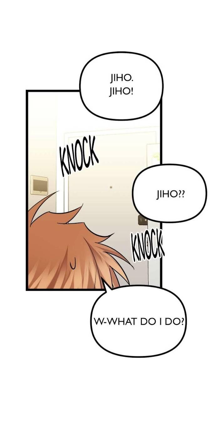 Page 44 of Chapter 12