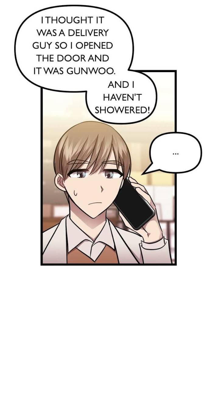 Page 45 of Chapter 12