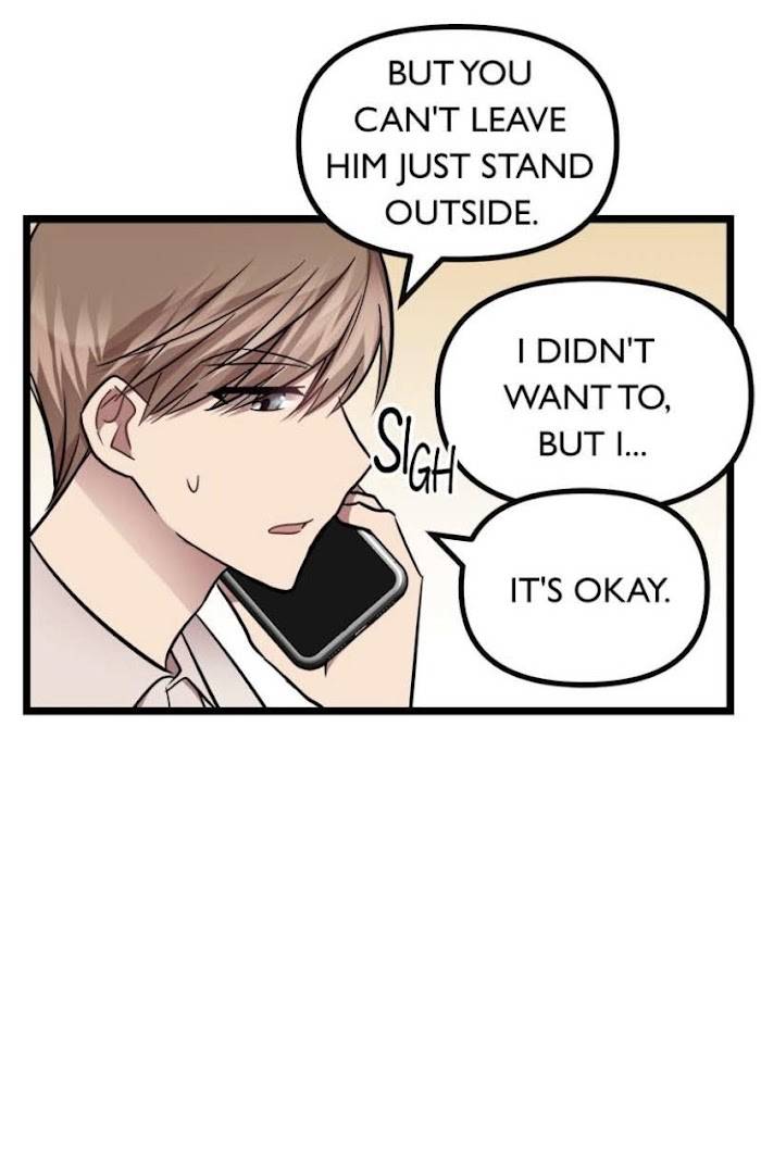 Page 46 of Chapter 12