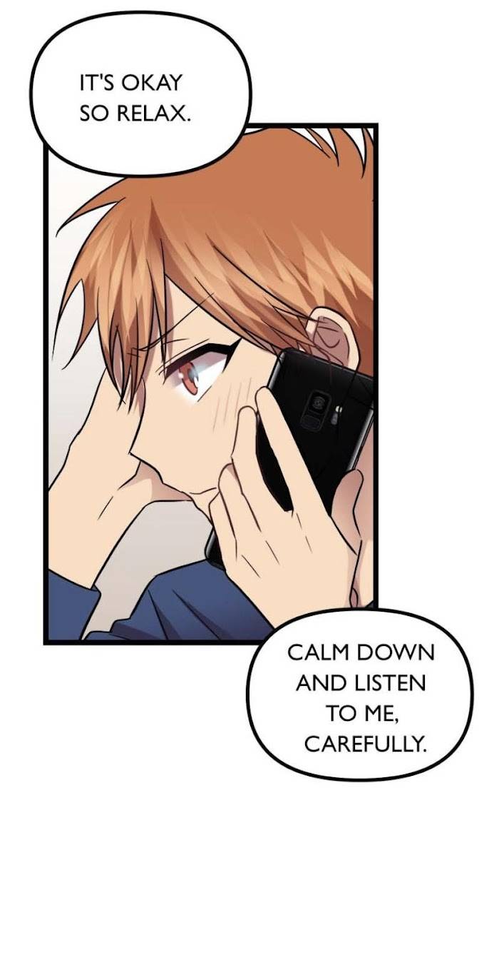 Page 47 of Chapter 12