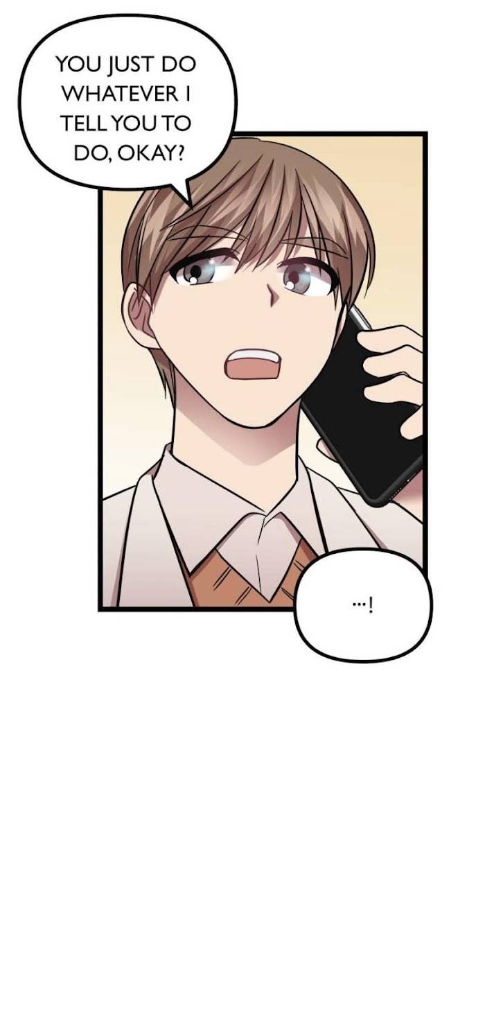Page 48 of Chapter 12