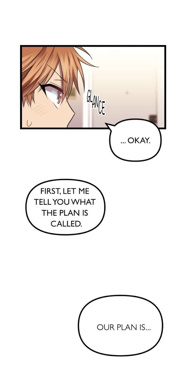 Page 49 of Chapter 12