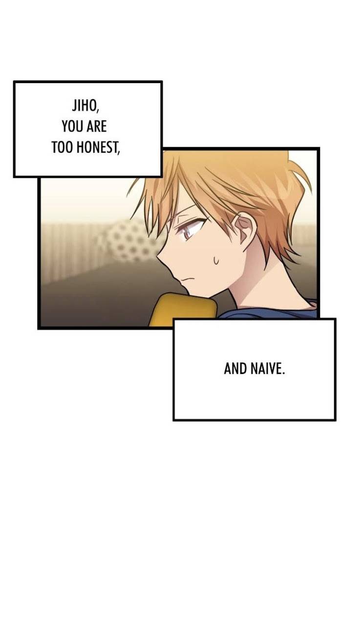 Page 52 of Chapter 12