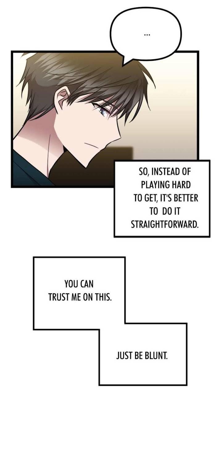 Page 53 of Chapter 12