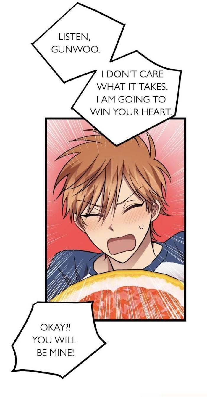Page 54 of Chapter 12