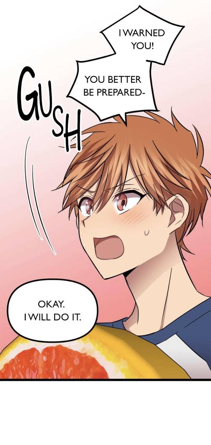 Page 55 of Chapter 12