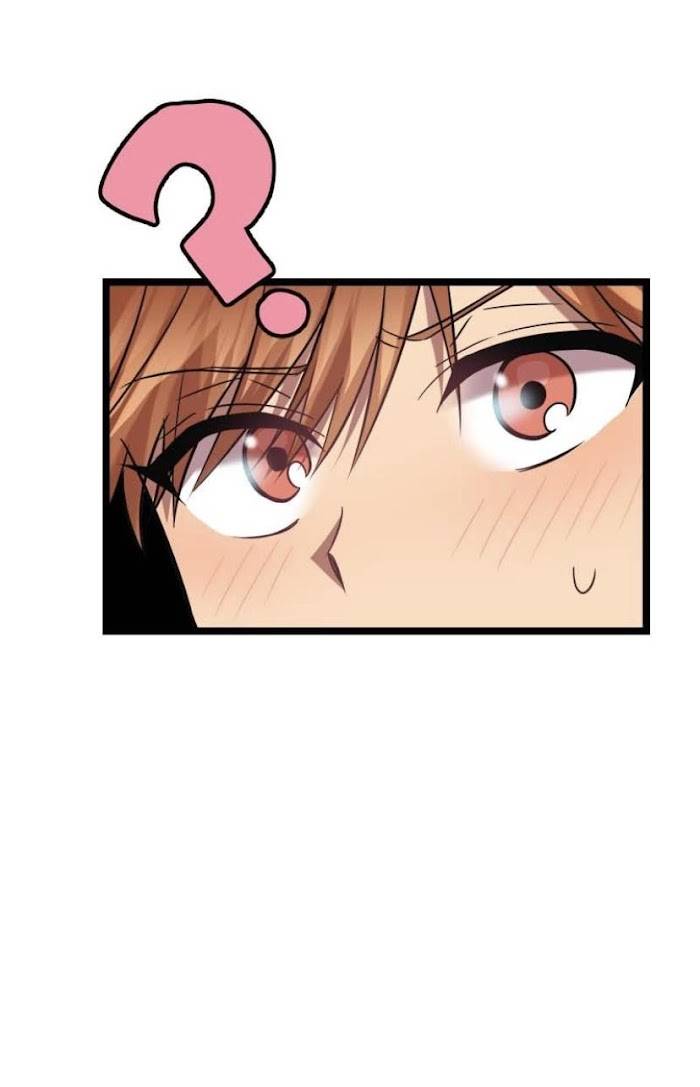 Page 56 of Chapter 12