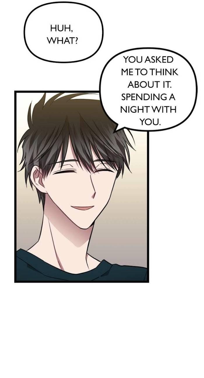 Page 57 of Chapter 12