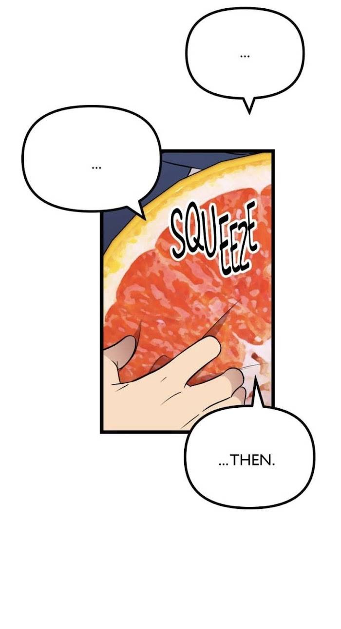 Page 58 of Chapter 12
