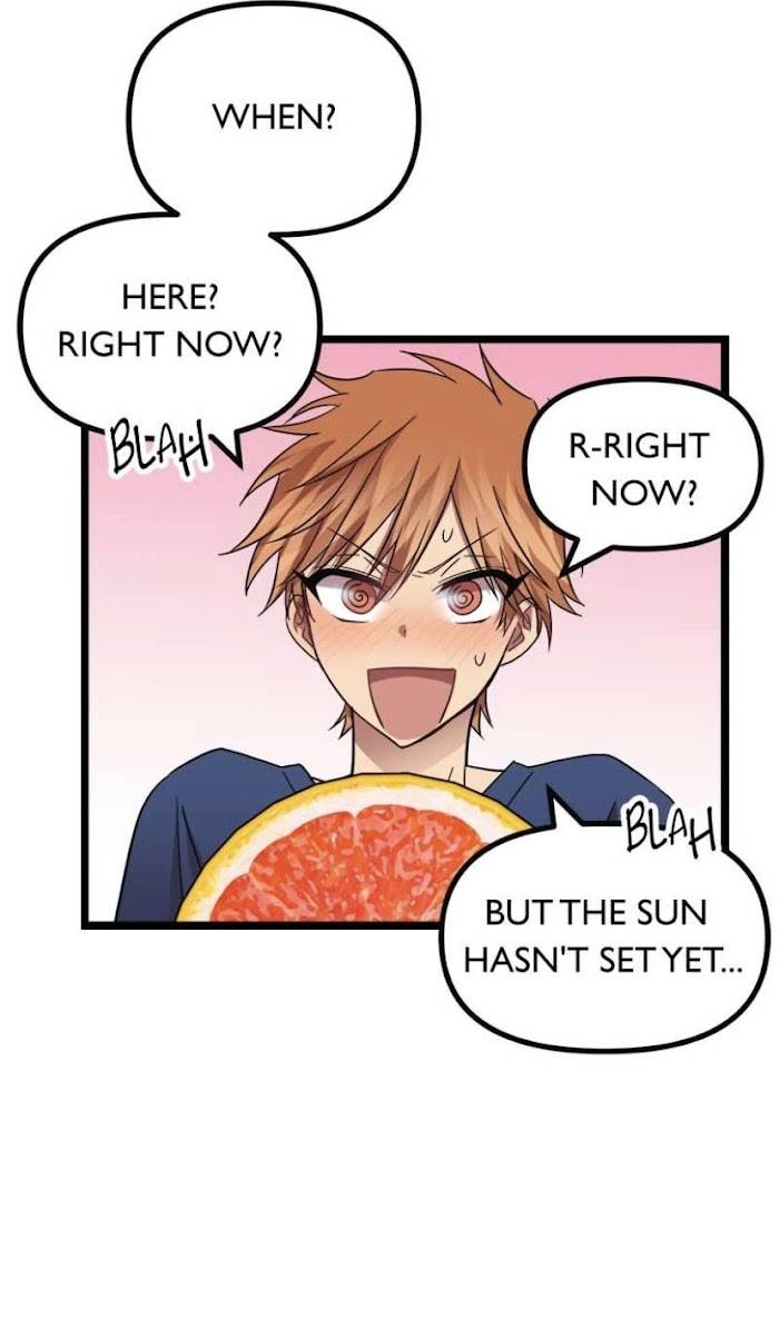 Page 59 of Chapter 12