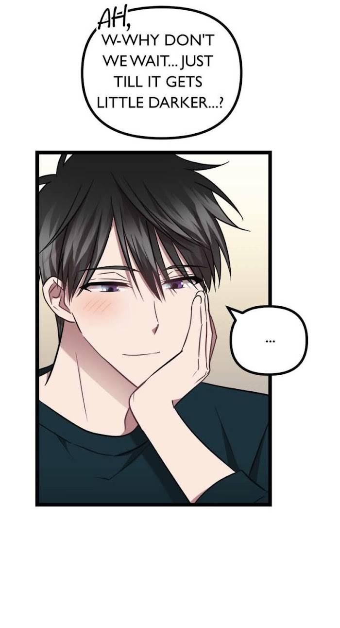 Page 60 of Chapter 12
