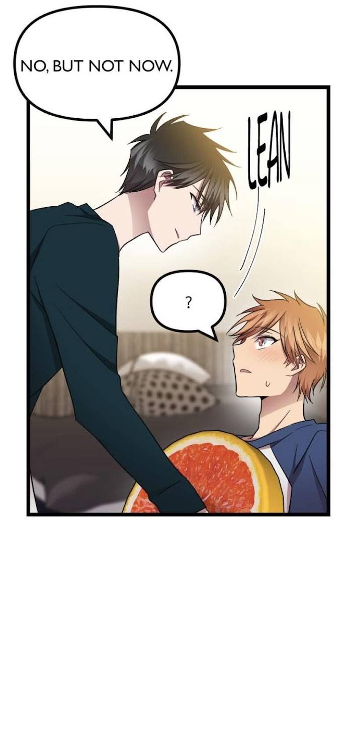Page 61 of Chapter 12