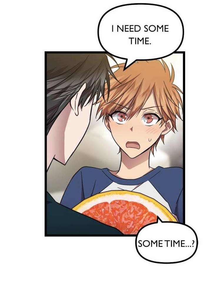 Page 62 of Chapter 12