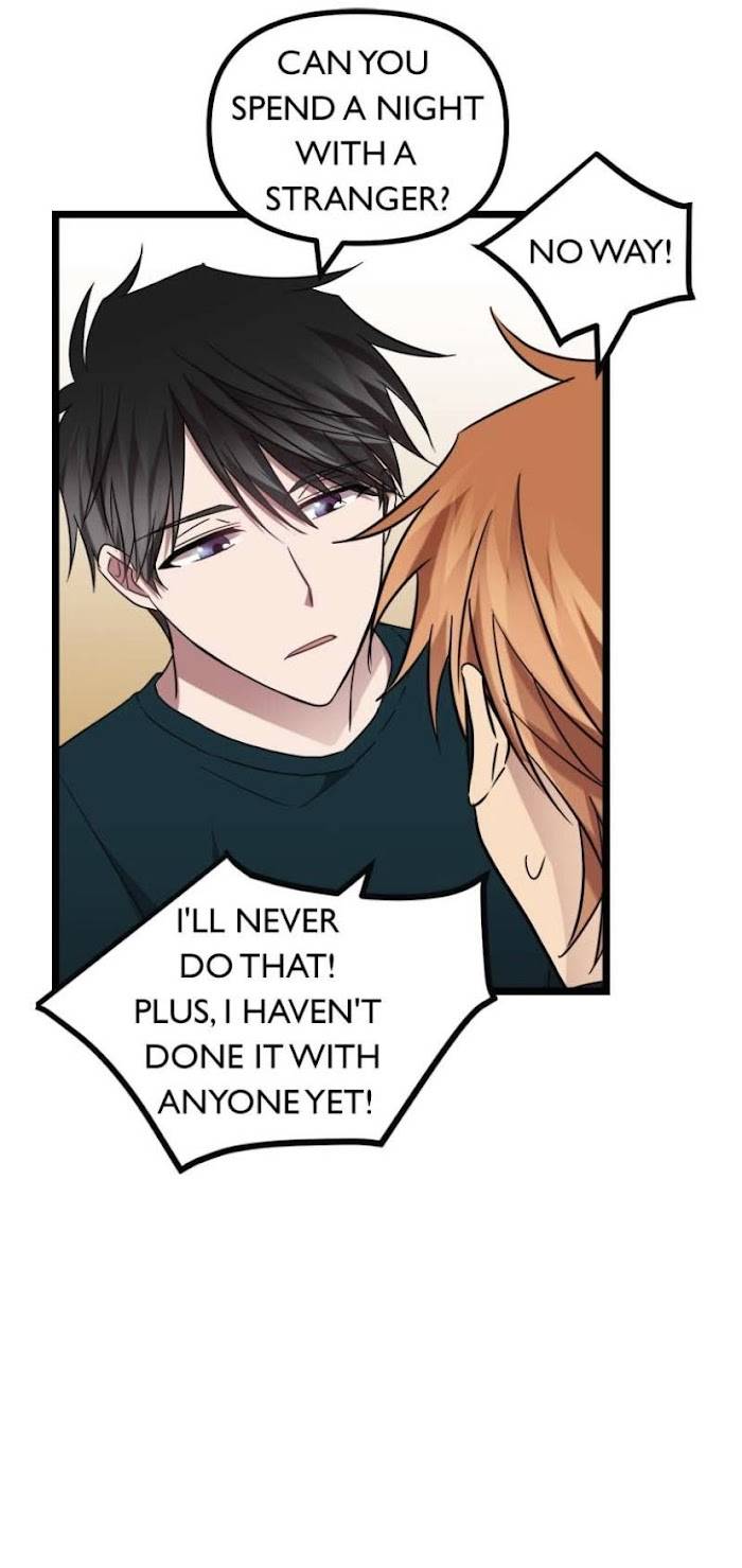 Page 63 of Chapter 12
