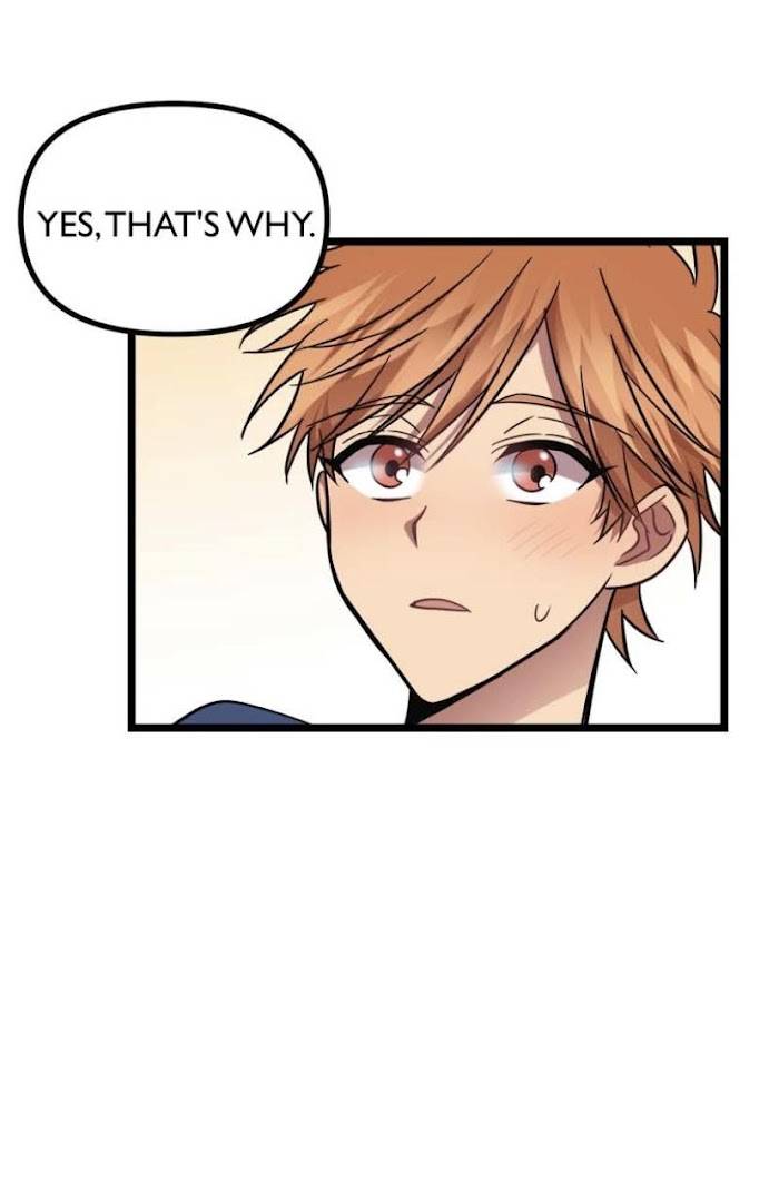 Page 64 of Chapter 12