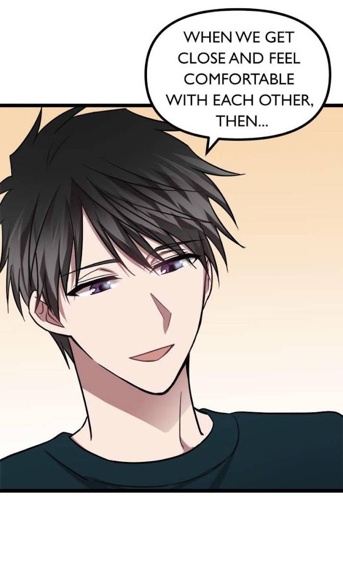 Page 65 of Chapter 12