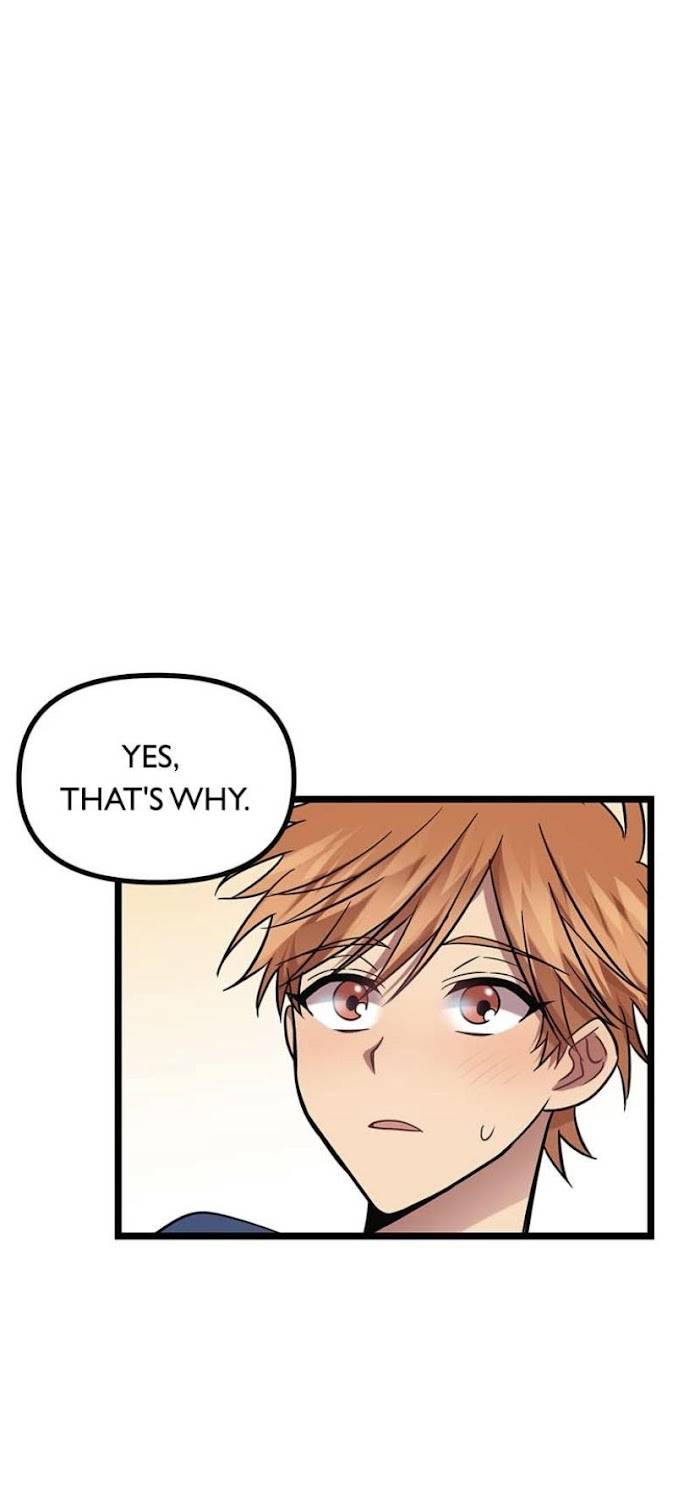 Page 2 of Chapter 13
