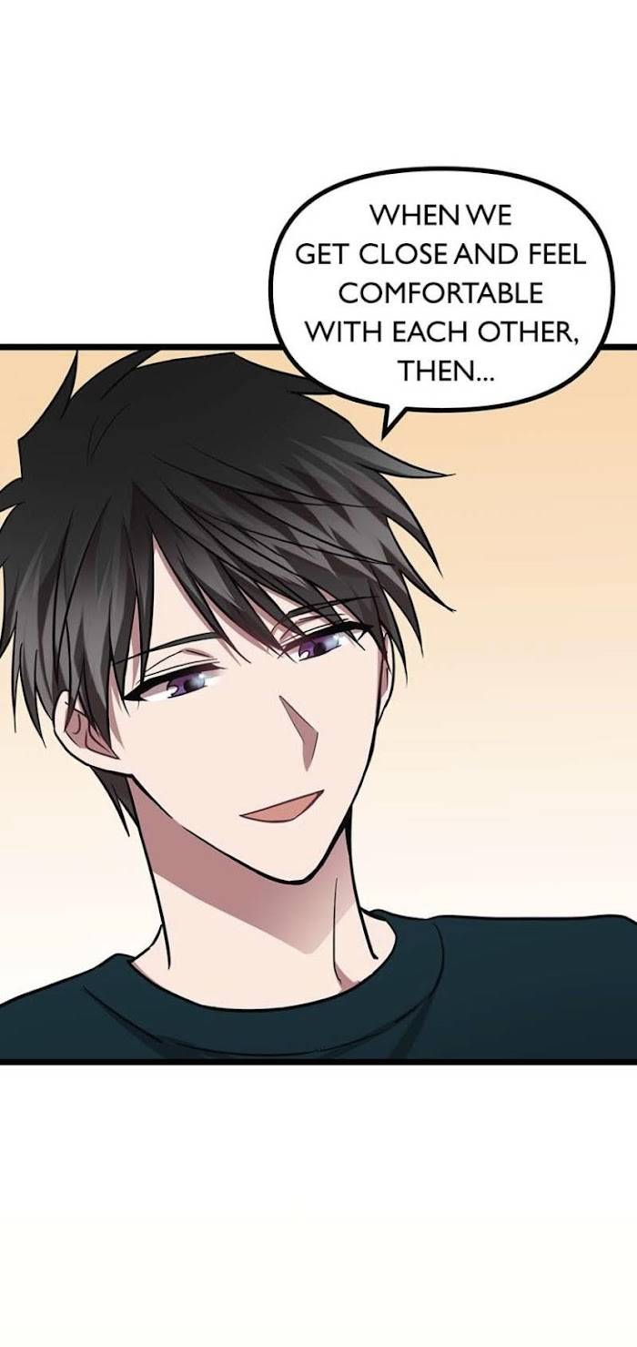 Page 3 of Chapter 13
