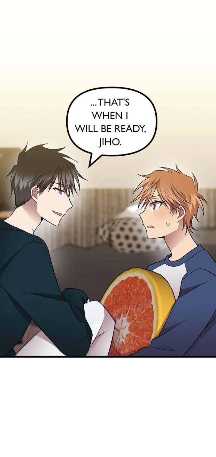 Page 4 of Chapter 13