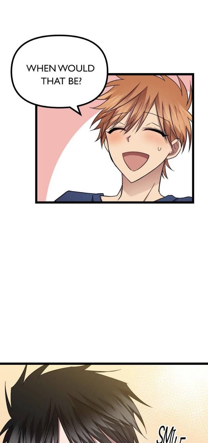 Page 6 of Chapter 13