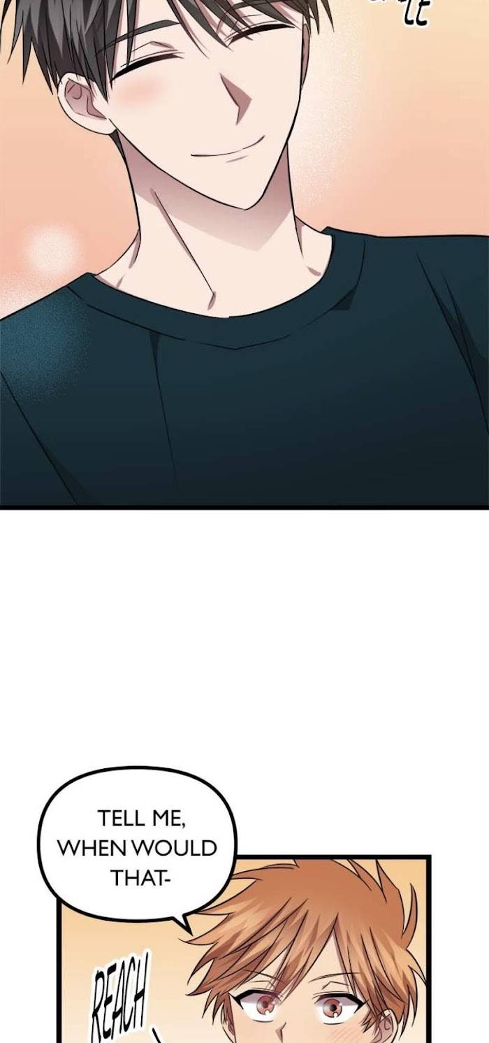 Page 7 of Chapter 13