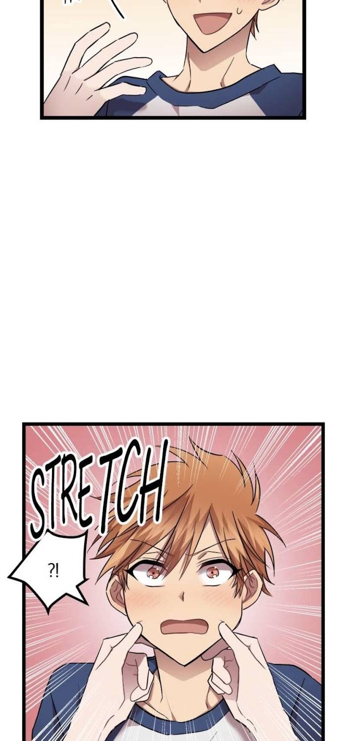 Page 8 of Chapter 13