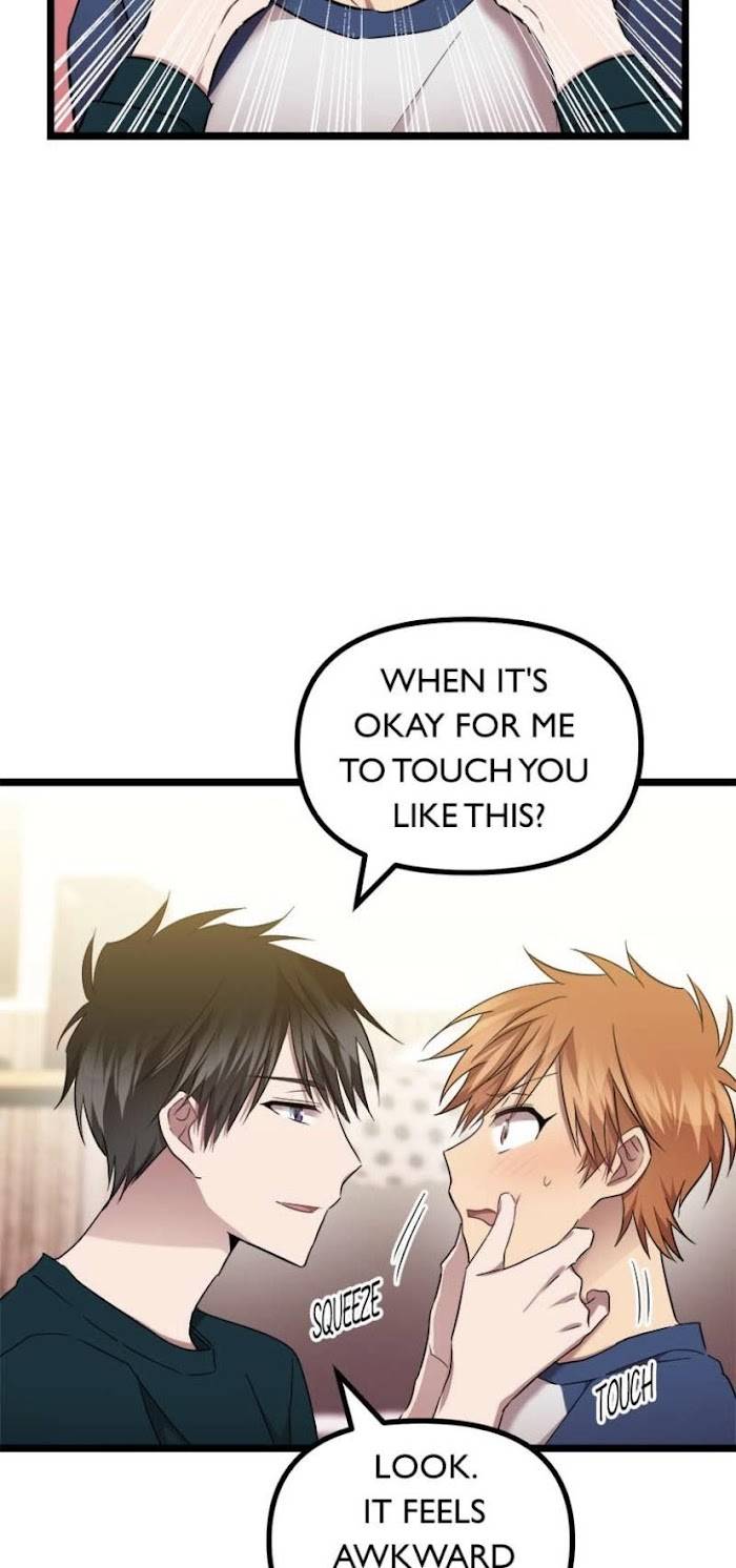 Page 9 of Chapter 13