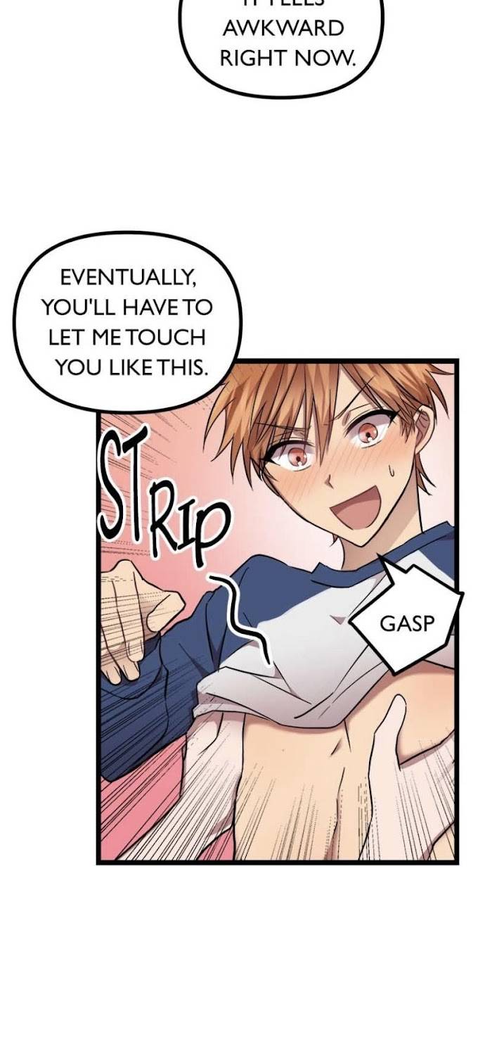 Page 10 of Chapter 13