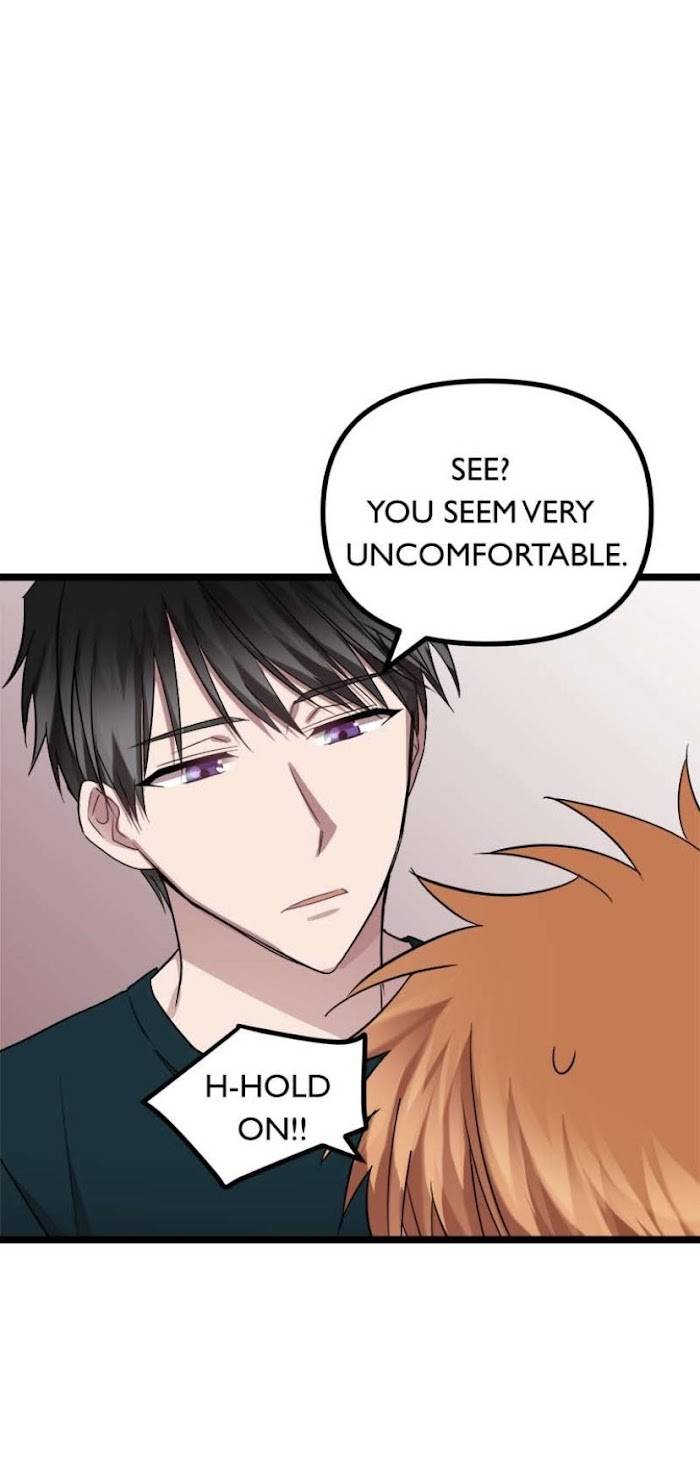 Page 11 of Chapter 13