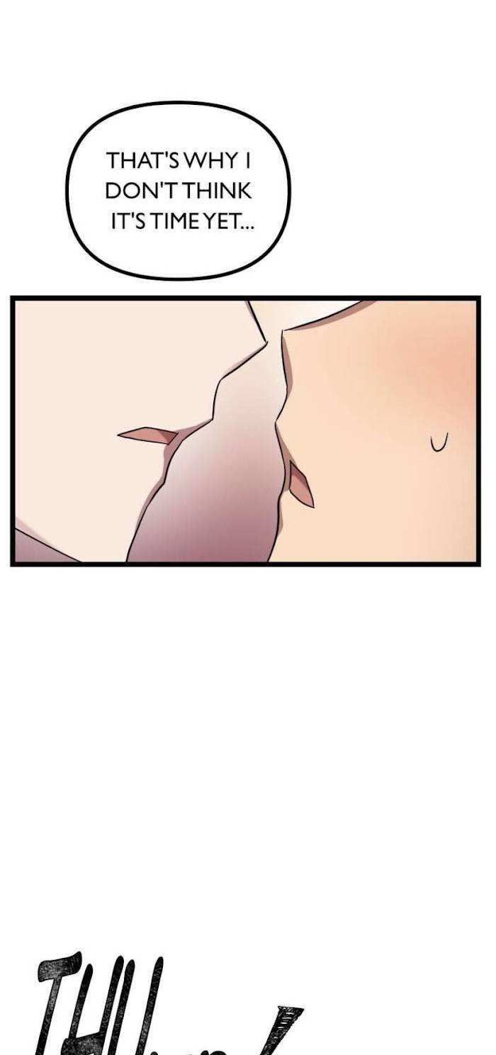 Page 12 of Chapter 13