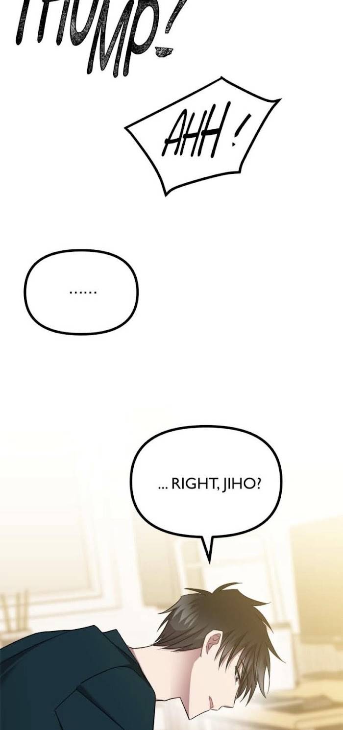 Page 13 of Chapter 13