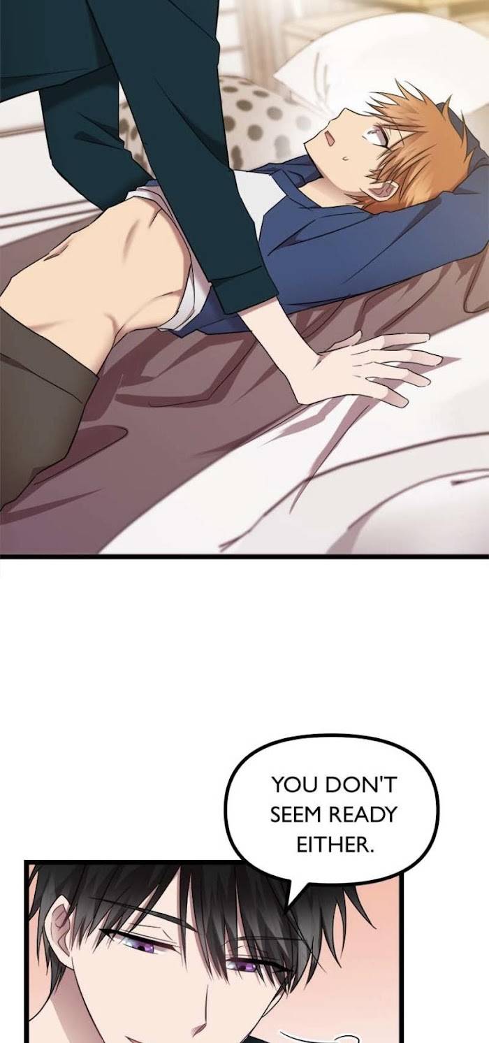 Page 14 of Chapter 13