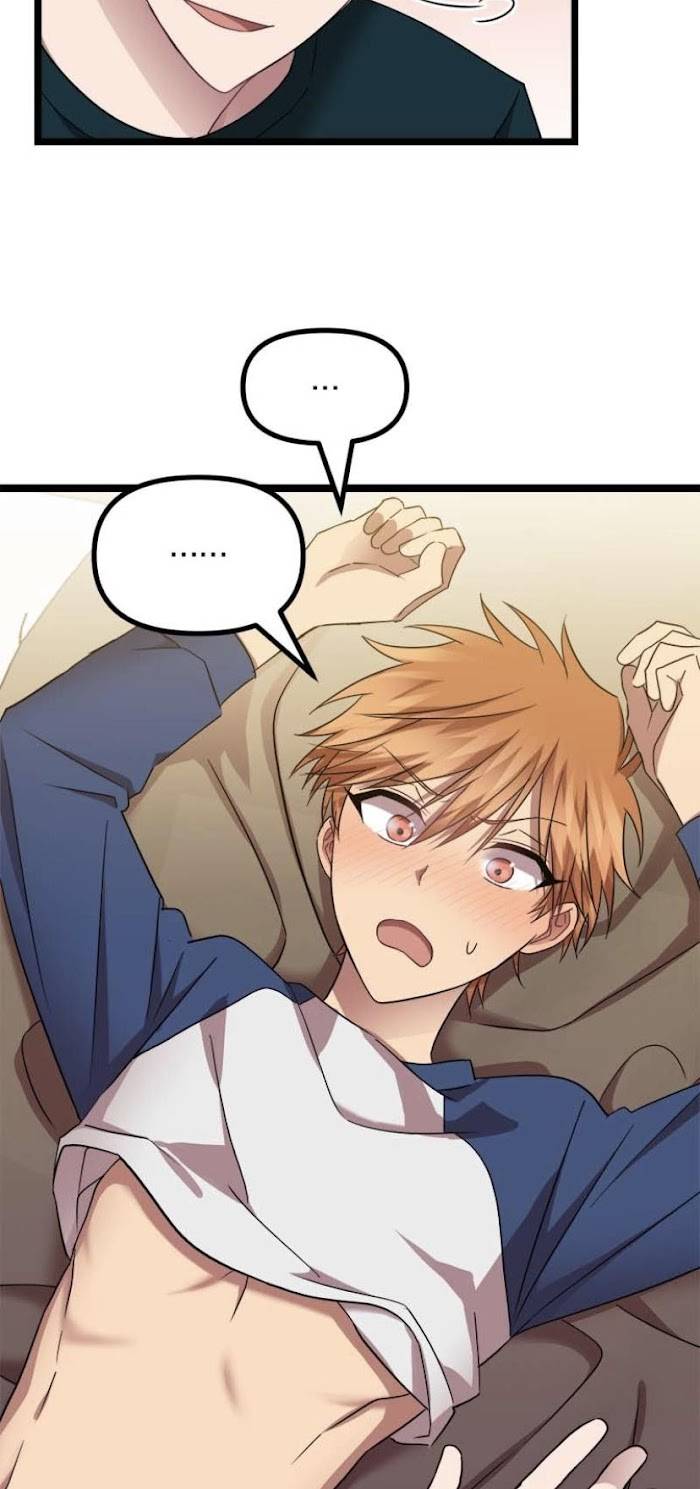 Page 15 of Chapter 13